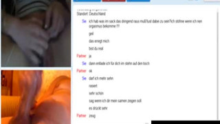 Camsex3 Free teen Amateur Porn film
