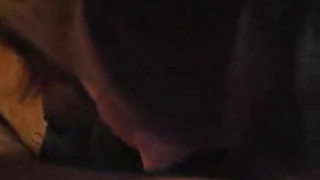 Amateur blowjob Free Cumshot Porn VideoMobile
