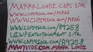 18YO asian petite WITH furry vagina GETS THE BEST meat SHE EVER HAD on MAXXX LOADZ AMATEUR HARDCORE VIDEOS KING of AMATEUR PORN
