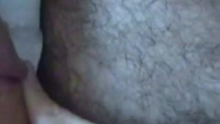 Best Turkish Amateur porn
