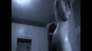 Amateur Hot Free Amateur Porn movie
