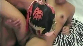 MAXXX LOADZ AMATEUR HARDCORE VIDEOS KING of AMATEUR PORN Dragon Fly eats Tigeress vagina
