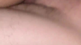 Nuestro primer tape porno amateur
