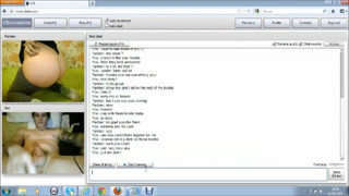 Skank gf chick Webcam Free Amateur Porn movie
