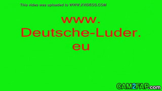 Creampie Free Amateur Hardcore Porn tape
