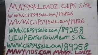 MAXXX LOADZ AMATEUR HARDCORE VIDEOS KING of AMATEUR PORN
