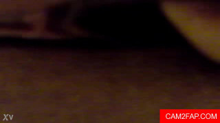 Pussy Free Amateur Voyeur Porn video
