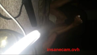 Amateur Homemade Anal Redbone, Free Doggy Style Porn Vi
