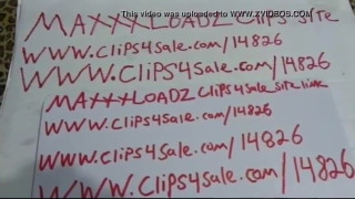 THE BEST AMATEUR PORNSTAR MAXXX LOADZ on MAXXX LOADZ AMATEUR HARDCORE VIDEOS KING of AMATEUR PORN
