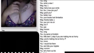 Huge titties Tease Free Amateur Porn film
