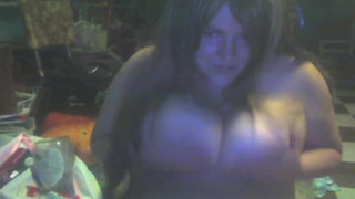 Boobies Free Amateur BBW Porn tape
