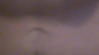 Czech Amateur Free Funny Porn tape
