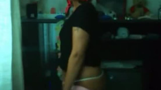 Webcam whore girl lady Free Amateur Porn tape
