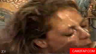 Facial Free Amateur Cumshot Porn video
