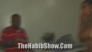 Fat black 40 inch behind amatuer porn freaks
