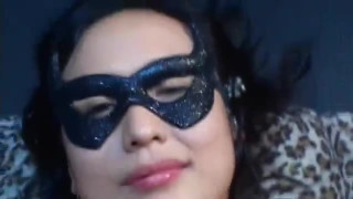 KING of AMATEUR PORN MaXXX Loadz Amateur Hardcore Videos The Italian Pound Machine The Gentleman of Porn with over 125 Million views
