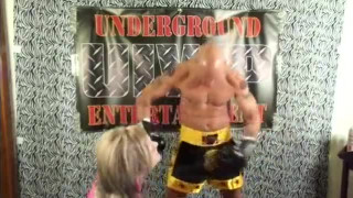 MAXXX LOADZ AMATEUR HARDCORE VIDEOS THE ITALIAN POUND MACHINE THE GENTLEMAN of PORN OVER 120 MILLION VIEWS
