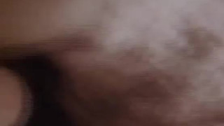 Porn lovers Watch This Fun
