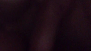 Martin el amo del porno amateur
