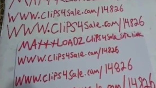 DTF THE BEST FUCK OF HER LIFE ! pussy DESTRUCTION snatch POUNDING at the JERSEY SHORE on MAXXX LOADZ AMATEUR HARDCORE VIDEOS KING of AMATEUR PORN
