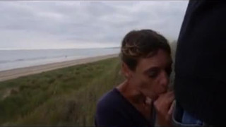 No 2015082001Justine, Free Amateur Porn 73:
