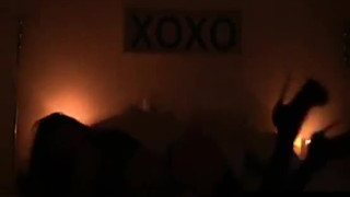 girls
            interracial
            porn videos