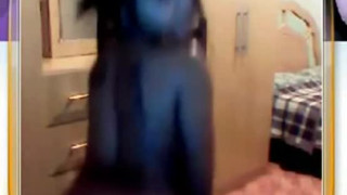 Latinas Free Amateur Latin Porn film
