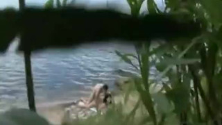 Lake Voyeur Free Amateur Porn movie View more Hotpornhunter.xyz
