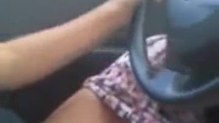 Crazy the Web Free Amateur Porn film
