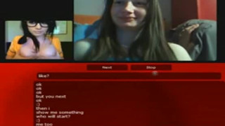 Webcam bitch Free Amateur Porn sex tape
