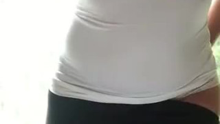 Best amateur porn clip collection #194
