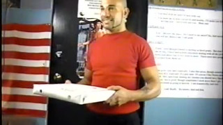 MAXXX LOADZ AMATEUR HARDCORE VIDEOS KING of AMATEUR PORN
