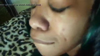 THE ITALIAN POUND MACHINE MAXXX LOADZ KING of AMATEUR PORN THE GENTLEMAN of PORN
