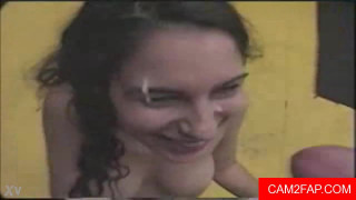 Amateur Facial Free Amateur Porn tape
