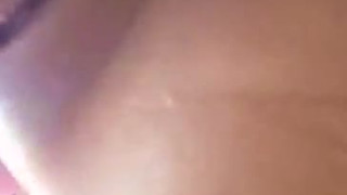 Enbz7465 Free Amateur Porn movie 8a
