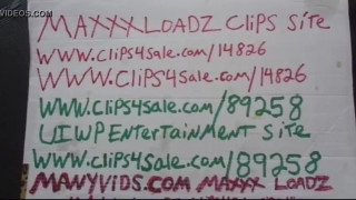 MAXXX LOADZ AMATEUR HARDCORE VIDEOS KING of AMATEUR PORN
