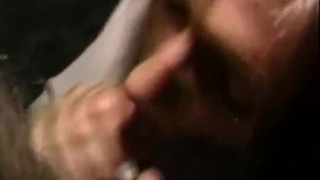 Oral Creampie Free Amateur Porn film
