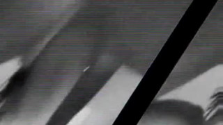 Homemade Free Amateur bj Porn movie
