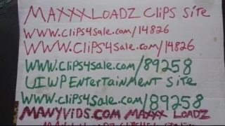 Ebony REDBONE TINY,SMALL,18YO IN her FIRST PORN GETS pounded HARD & A AMAZING CUMSHOT THAT LANDS ON HER FACE on MAXXX LOADZ AMATEUR HARDCORE VIDEOS KING of AMATEUR PORN
