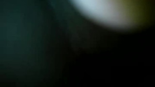 French ex-wife Anal Free Amateur Porn tape
