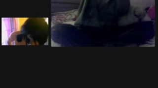 Webcam girl Free Amateur Porn video
