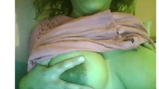 Webcam girl gf woman Free Amateur Porn VideoMobile
