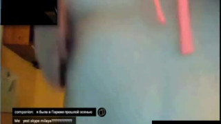 She's Horny Free Amateur Porn sex tape
