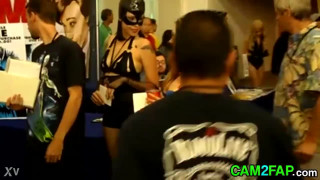 Boobs Free Amateur Voyeur Porn tape
