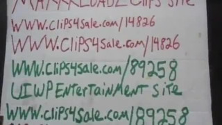 THE ITALIAN POUND MACHINE MAXXX LOADZ KING of AMATEUR PORN THE GENTLEMAN of PORN
