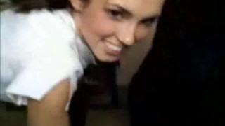 Amateur Porn Star cunt booty And boobs On Cam
