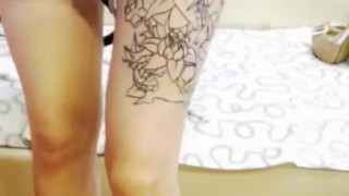 Young teen Russian Allashmidth Ctb Free Amateur Porn Videoorn movie
