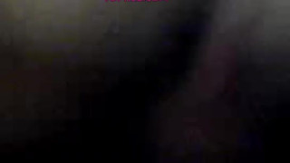 Pretty Free Amateur Porn sex tape 2a
