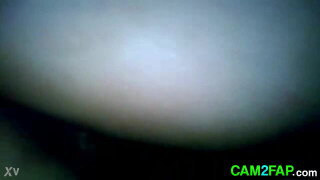 Wet twat Amateur Masturbation Porn movie
