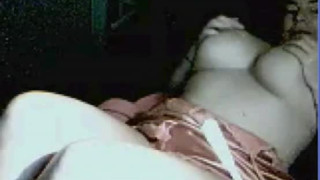 Gigantic Boobed Webcam Free Amateur Porn sex tape
